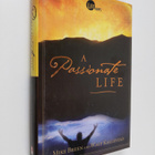 Mike Breen ym. : A Passionate Life - pikkukuva 1