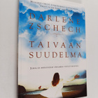 Darlene Zschech : Taivaan suudelma - Jumalan mielisuosio ... - pikkukuva 1