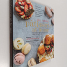Will Torrent : Patisserie at Home - Step-by-step recipes ... - pikkukuva 1
