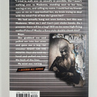 Scott Ian : Access all areas : Stories from a hard rock life - pikkukuva 2