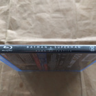 Batman V Superman Dawn of justice (Bluray) - pikkukuva 3