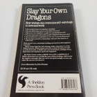 Nancy Good : Slay Your Own Dragons - How Women Can Overco... - pikkukuva 2