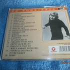 EERO RAITTINEN - 20 SUOSIKKIA - CD - pikkukuva 2