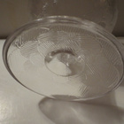 Iittala Miranda, Kulho - pikkukuva 4