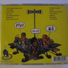 Beatnik Termites Bubblecore! CD - pikkukuva 2