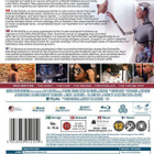 Ex Machina  -   (Blu-ray) - pikkukuva 2