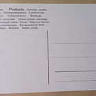 Joensuu, Uusi kirkko, vanha väripk, ei p. - pikkukuva 2