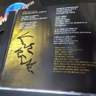 KAUKO RÖYHKÄ - KAKSI LENSI TUULEN MUKAAN CD NIMMARILLA - pikkukuva 1