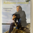 Joel Hallikainen, Rakkautta etsimässä - DVD - pikkukuva 1