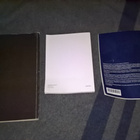 tietokoneohjekirjat: Amstrad, Compaq, Pacard Bell - pikkukuva 2