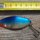 Rapala jurmo 18g! - pikkukuva 1