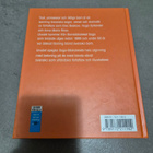 Barnbiblioteket Saga (kuv. 2001) - pikkukuva 2