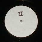 COMBINATION Relax By Combination ~ LP Promo - pikkukuva 5