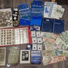 Erä numismatiikkaa - pikkukuva 1