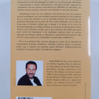 Serge Raffy : Castro, l'infidele - pikkukuva 2
