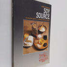 John Downes : Soy Source - pikkukuva 1