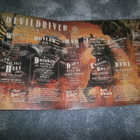 DevilDriver: Outlaws 'Til The End, Vol. 1 LP - pikkukuva 4