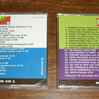 Bonus CD 1+2 kotimainen ROCK & POP - pikkukuva 2