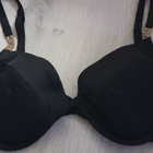 Gossard Push up Ultrabra Superboost Rintaliivit - koko 80C - pikkukuva 5