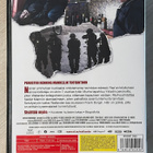 Wallander: JOKERI (2006) Krister Henriksson - pikkukuva 2