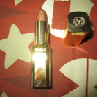 L'oréal Paris Color Riche Satin 236  huulipuna - pikkukuva 4