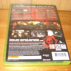 XBOX 360 Gears of War - pikkukuva 3