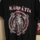 Kárpátia t-paita - pikkukuva 1