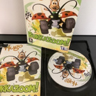HUGO - BUKKAZOOM PC (CIB) - pikkukuva 1