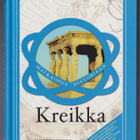 Timothy Boatswain: Matkaopas historiaan - Kreikka - pikkukuva 1