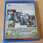 Gunfight at the O.K. Corral (Blu-ray) - pikkukuva 2