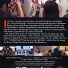 Ai Weiwei : Never Sorry - DVD - pikkukuva 2