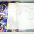 Magic the Gathering Gateway Lorwyn promo A2 juliste - pikkukuva 1