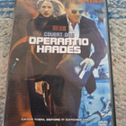 Operaatio Haades - pikkukuva 1