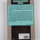 W. P. Watkins : Yhteenliittymisen voima : osuustoiminnan ... - pikkukuva 2