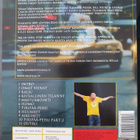 Joni koivuniemi ei menetettävää DVD - pikkukuva 2