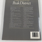 Martin Collins : Classic walks in the Peak District - pikkukuva 2