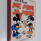 Walt Disney : Me Mikki ja Minni - pikkukuva 1