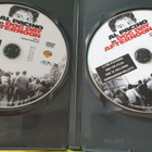 HIKINEN ILTAPÄIVÄ DVD Al Pacino - pikkukuva 3