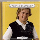Jamppa Tuominen-Legendat (uusi) - pikkukuva 1