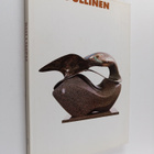 Laila Pullinen : Laila Pullinen (signeerattu, tekijän omi... - pikkukuva 1