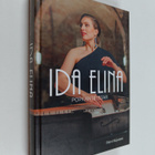 Päivi Kujanen : Ida Elina - pikkukuva 1