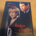 Shadow Of Doubt - pikkukuva 1