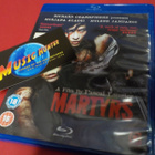 MARTYRS UUSI BLU-RAY - pikkukuva 1