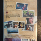 Withnail and I - Onnen kiertolaiset (1987) DVD Suomijulkaisu - pikkukuva 2