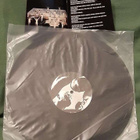 Keuhkot - Mitä otat mukaan muistoksi sivistyksestä LP - pikkukuva 2