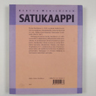 Kerttu (valik. ja kuvitt.) Meriläinen : Satukaappi - pikkukuva 2