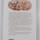 Raili Mikkanen : Kahdentoista vala - pikkukuva 2