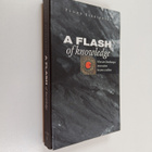 Tuomo Särkikoski : A flash of knowledge : how an Outokump... - pikkukuva 1