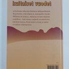 Ahti Kainulainen : Kultaiset vuodet - pikkukuva 2