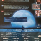 GHOST LAKE DVD - pikkukuva 2
